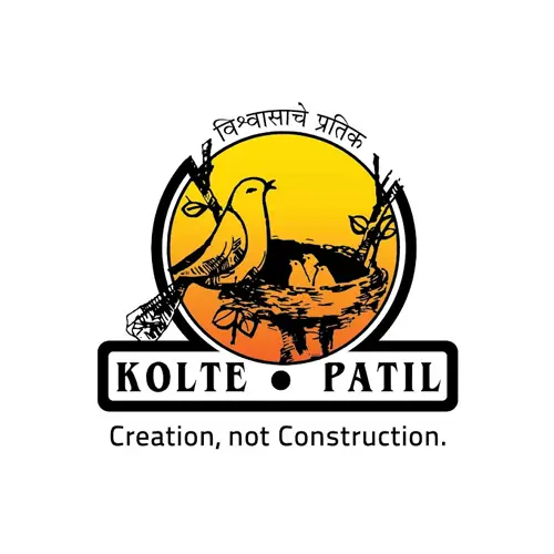 Kolte Patil Limited