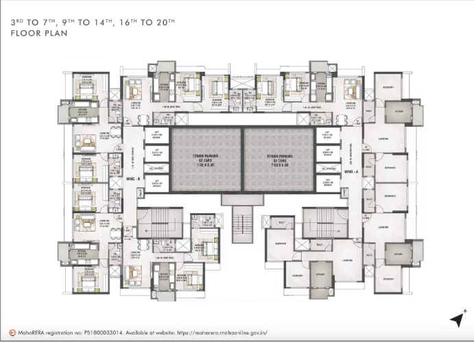 rustomjee-erika-bandra-floor-plan-2