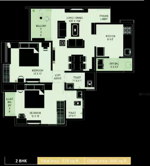 41-cosmo-nxt-unit-plan