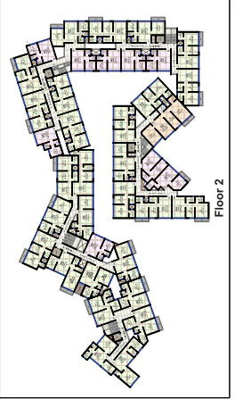 ugam-srishti-floor-plan-1