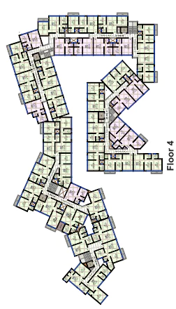 ugam-srishti-floor-plan-2