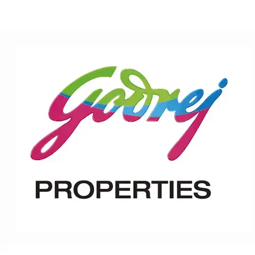 Godrej-Properties-Limited