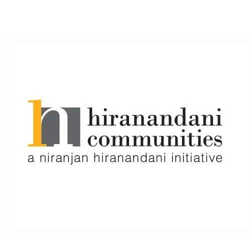 Hiranandani-Communities-Limited