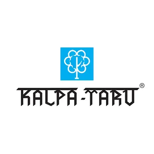 Kalpataru-Limited