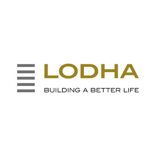 Lodha-Group-Limited