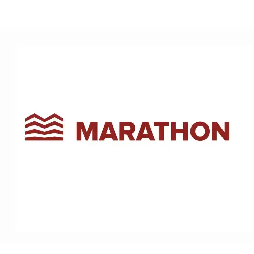 Marathon-Developers-Limited