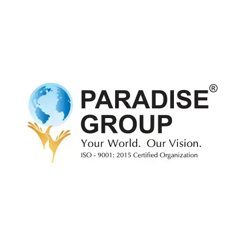 Paradise-Group-Limited