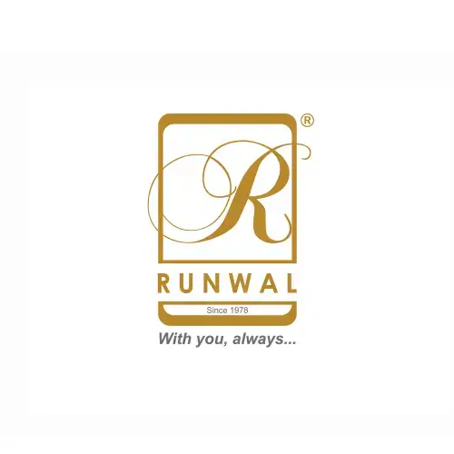 Runwal-Group-Limited