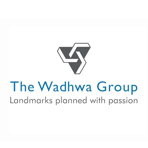 Wadhwa-Group-Limited