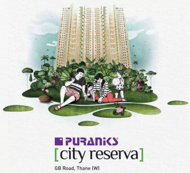 puranics-city-reserva-2