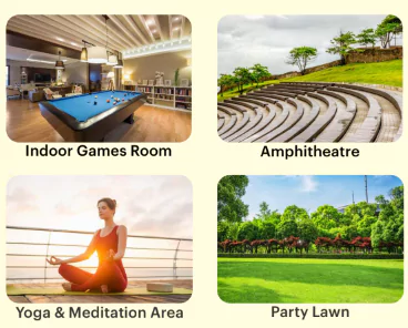 arihant-aakarshan-amenities-1