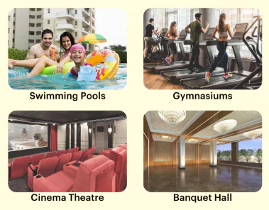 arihant-aakarshan-amenities