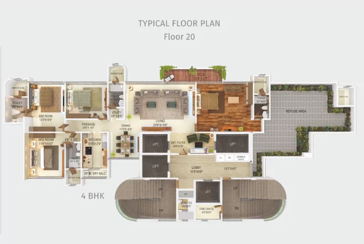 tridhaatu-kshitij-matunga-floor-plan-1